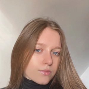 Eloise - Prof de maths - Amiens