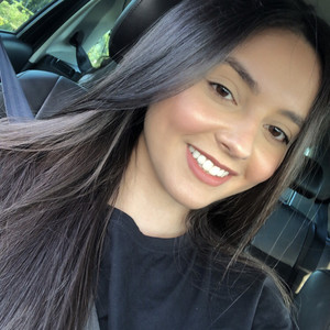 Ines - Prof de maths - Mantes-la-Jolie