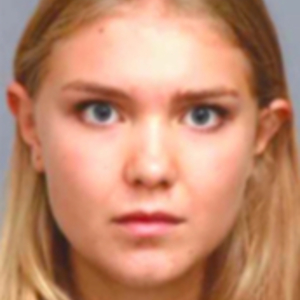 Claire - Prof de maths - Paris