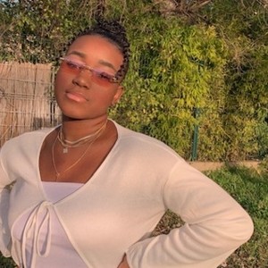 Merlina - Prof de maths - Montpellier