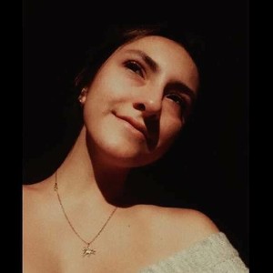 Jessica - Prof d'aide aux devoirs - Égletons