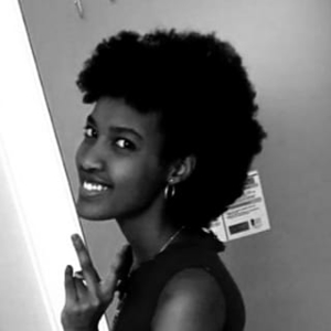 Lieve Brunella - Prof de danse - Saint-Martin-d'Hères