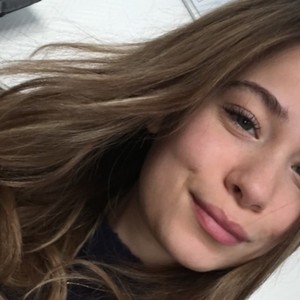 Adèle - Prof de soutien scolaire - Aulnay-sous-Bois