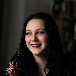 Lauriane - Prof d'aide aux devoirs - Cognac