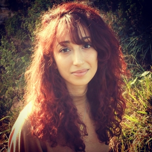 Juliette - Prof de philosophie - Talence