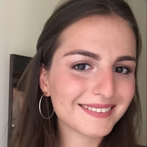 Melis - Prof de philosophie - Lyon