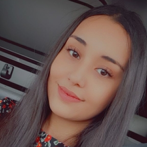 Diana - Prof de maths - Gennevilliers