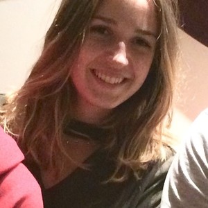 Lea - Prof de physique - chimie - Albi