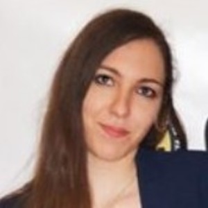 Coline - Prof de maths - Vendin-le-Vieil