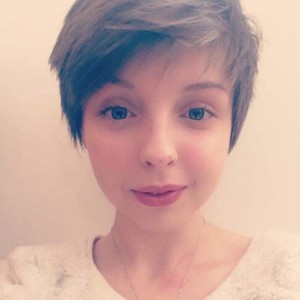 Elisabeth - Prof de maths - Dijon
