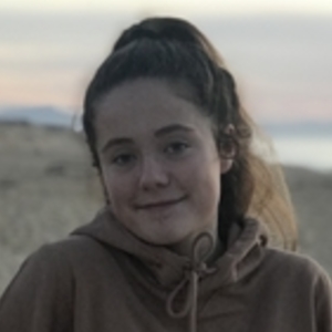 Maelle - Prof d'aide aux devoirs - Bayonne