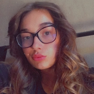 Caroline - Prof de maths - Dijon