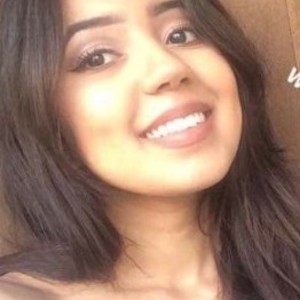 Ghita - Prof de maths - Paris
