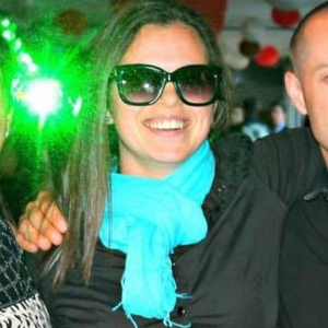 Lea - Prof de maths - Maillane