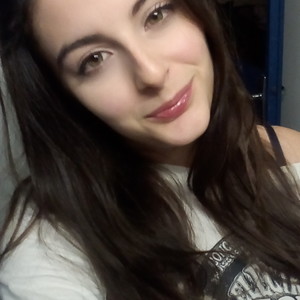Andrea - Prof de maths - Montpellier