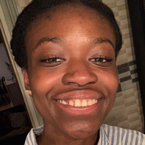 Amanda - Prof de physique - chimie - L'Haÿ-les-Roses