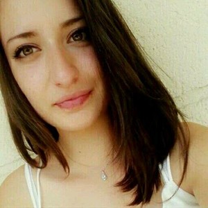 Olivia - Prof de maths - La Queue-en-Brie