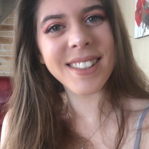 Louise - Prof de maths - Saint-Étienne-du-Rouvray