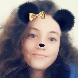 Rosa - Prof de maths - Toulouse