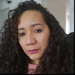 Claudine - Prof de portugais brésilien - Lille