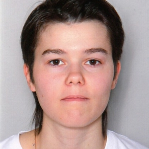 Estelle - Prof de français - Lyon