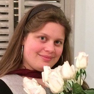 Marie - Prof d'aide aux devoirs - Ballancourt-sur-Essonne