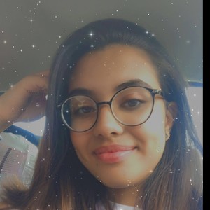 KARIMA - Prof de maths - Aix-en-Provence