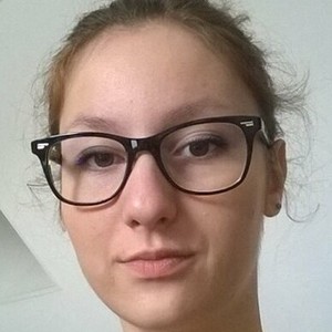 Sandra - Prof d'aide aux devoirs - Vals-près-le-Puy