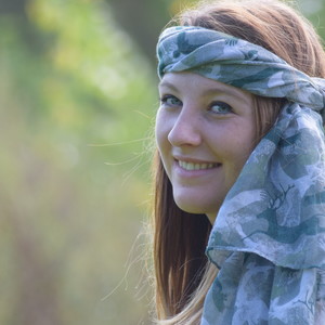 Justine - Prof de soutien scolaire - Balagny-sur-Thérain