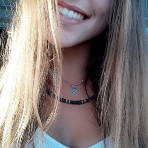 Claire - Prof d'aide aux devoirs - Biarritz