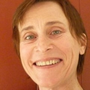 Agnès - Prof d'aide aux devoirs - Cambo-les-Bains
