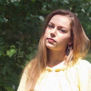 Léa - Prof d'aide aux devoirs - Lille