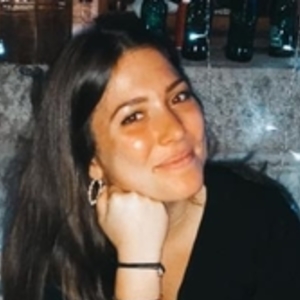 Chloe - Prof de français - Toulouse