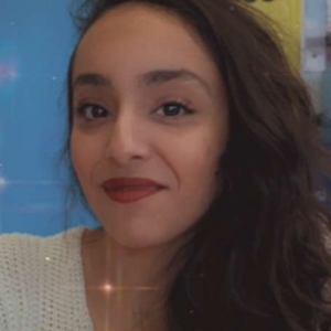 Assia - Prof de maths - Colombes
