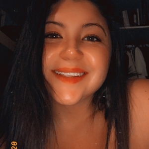 Alison - Prof de bureautique - Toulouse