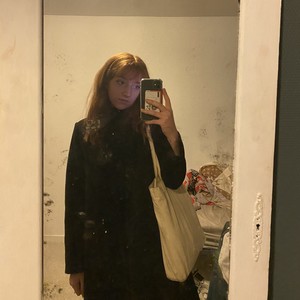 Morgane - Prof d'aide aux devoirs - Caen
