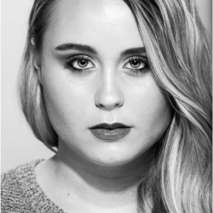 Sara - Prof de maquillage - Chambéry