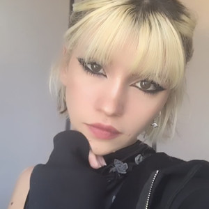 Marie - Prof d'anglais - Paris