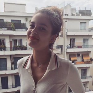 Elea - Prof d'aide aux devoirs - Menton