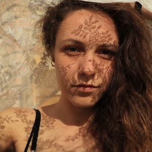 Blandine - Prof d'initiation informatique - Nîmes