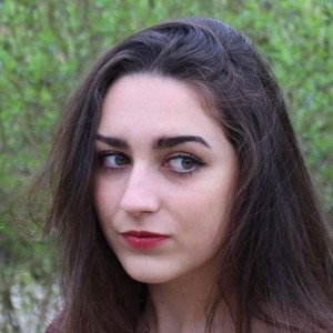 Léa - Prof d'aide aux devoirs - Tours