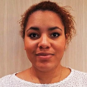 Sarah - Prof d'aide aux devoirs - Caen
