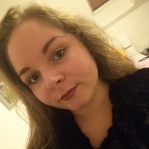 Juliette - Prof d'aide aux devoirs - Roost-Warendin