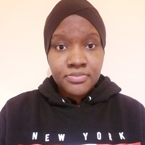 Aida - Prof de maths - Soisy-sous-Montmorency