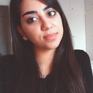 Dayena - Prof d'aide aux devoirs - Paris