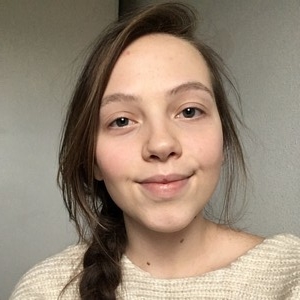 Astrid - Prof d'aide aux devoirs - Villeneuve-d'Ascq