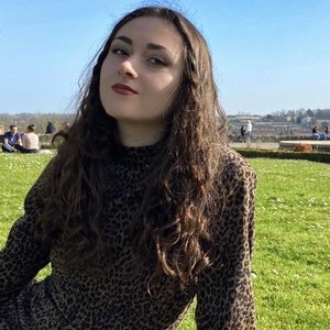 Lea - Prof de maths - Limoges