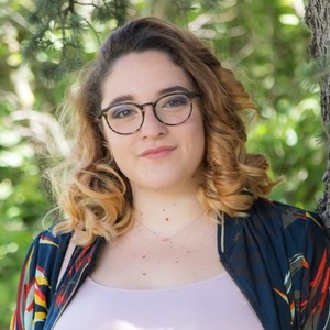Betty - Prof d'aide aux devoirs - Gleizé