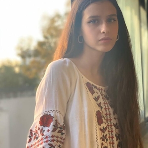 Sara - Prof d'aide aux devoirs - Lyon