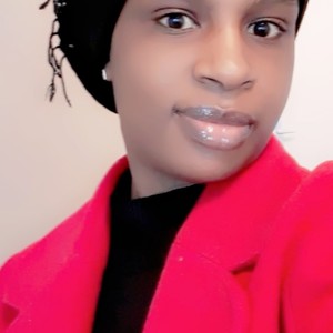 Kouwaly - Prof de maths - Reims